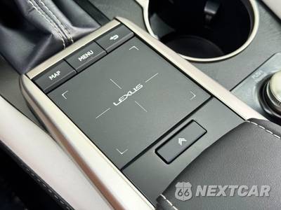 2022 Lexus RX 350 - zdjęcie 30 z 48 - miniatura