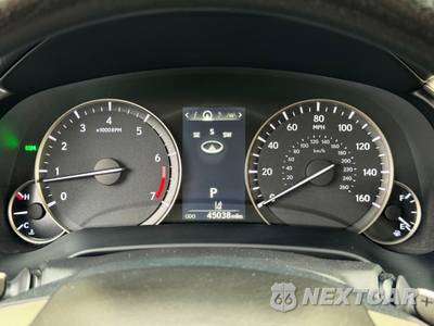 2022 Lexus RX 350 - zdjęcie 18 z 48 - miniatura