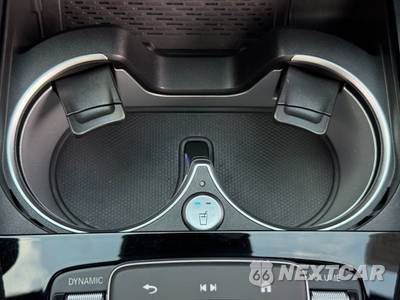 2025 Mercedes-Benz AMG GLS 63 4MATIC+ - zdjęcie 42 z 48 - miniatura