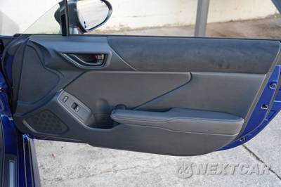 2026 Toyota GR86 Premium - zdjęcie 38 z 48 - miniatura