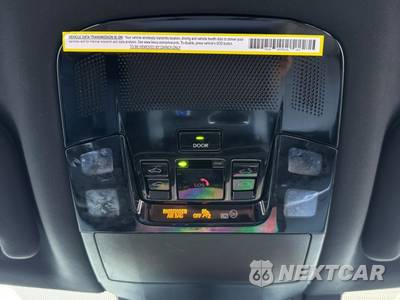 2024 Lexus RX 350h Premium - zdjęcie 33 z 48 - miniatura