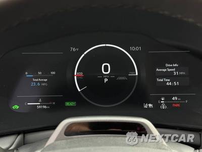 2024 Lexus TX 500h F SPORT Performance Luxury - zdjęcie 17 z 48 - miniatura