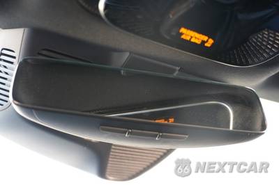 2025 Mercedes-Benz AMG CLE 53 4MATIC+ Coupe - zdjęcie 41 z 48 - miniatura