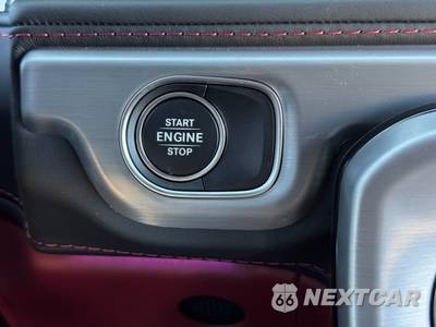 2022 Mercedes-Benz AMG G 63 4x4 Squared - zdjęcie 24 z 48 - miniatura