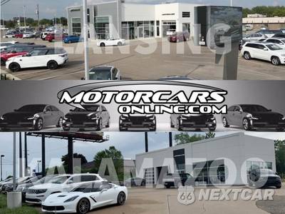 2025 Land Rover Range Rover Velar Dynamic SE - zdjęcie 2 z 9 - miniatura