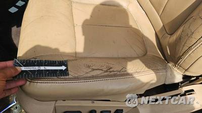 2012 Ford F-150 Lariat Crew Cab Medium Bed - zdjęcie 34 z 42 - miniatura