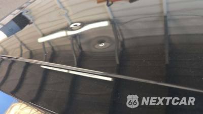 2022 Volkswagen Tiguan S - zdjęcie 28 z 34 - miniatura