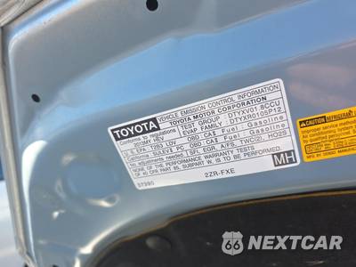 2013 Toyota Prius v Five - zdjęcie 21 z 23 - miniatura