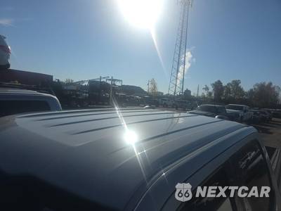 2024 Ford F-150 Hybrid XLT Crew Cab Short Bed - zdjęcie 12 z 22 - miniatura
