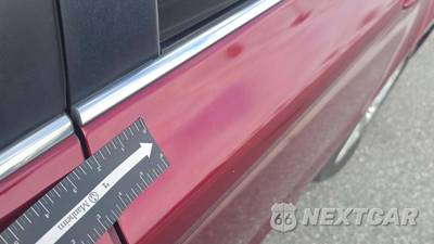 2018 Toyota Camry LE - zdjęcie 22 z 32 - miniatura