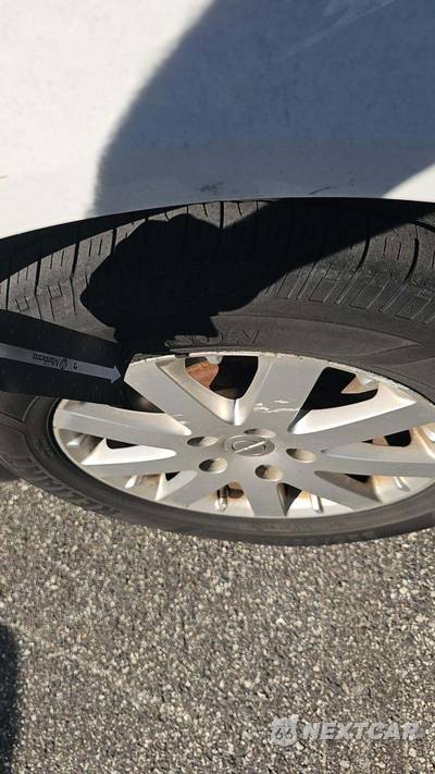 2014 Chrysler Town & Country Touring 121.2" WB - zdjęcie 23 z 36 - miniatura