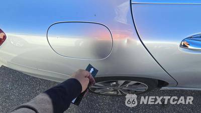 2017 Mercedes-Benz C 300 4MATIC Sedan - zdjęcie 23 z 34 - miniatura