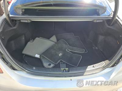 2017 Mercedes-Benz C 300 4MATIC Sedan - zdjęcie 16 z 34 - miniatura