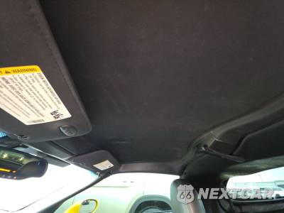 2008 Chevrolet Corvette Coupe - zdjęcie 16 z 29 - miniatura
