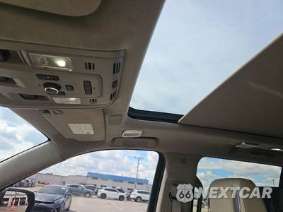 2021 Cadillac Escalade Premium Luxury Platinum 1SG - zdjęcie 18 z 23 - miniatura
