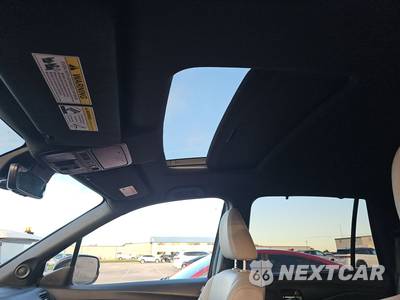 2020 Honda Passport Touring - zdjęcie 17 z 30 - miniatura