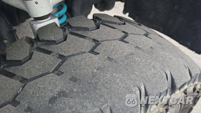 2019 Chevrolet Colorado Z71 Crew Cab Medium Bed 2Z7 - zdjęcie 31 z 31 - miniatura