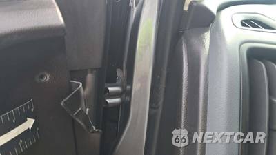 2019 Chevrolet Colorado Z71 Crew Cab Medium Bed 2Z7 - zdjęcie 26 z 31 - miniatura