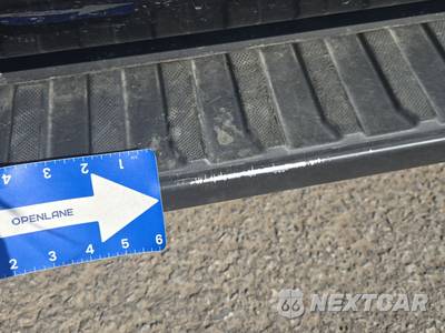 2024 Ford F-150 XLT Crew Cab Medium Bed - zdjęcie 14 z 14 - miniatura