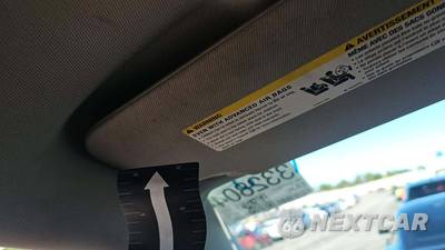 2017 Chevrolet Colorado LT Crew Cab Medium Bed 4LT - zdjęcie 90 z 90 - miniatura
