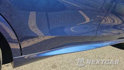 2022 BMW X5 Sports Activity Vehicle xDrive40i M SPORT LINE - zdjęcie 20 z 31 - miniatura