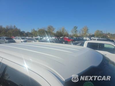 2024 Ford F-150 Lariat Crew Cab Short Bed - zdjęcie 12 z 22 - miniatura