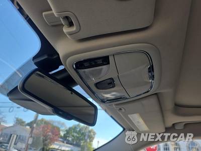 2015 Jeep Cherokee Limited - zdjęcie 26 z 26 - miniatura