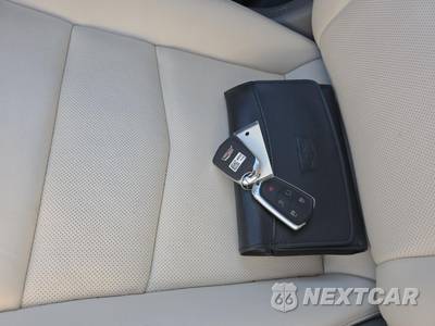 2024 Cadillac XT5 Premium Luxury 1SD - zdjęcie 22 z 23 - miniatura