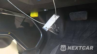 2022 Chevrolet Silverado 1500 LT Crew Cab Short Bed 1LT - zdjęcie 13 z 21 - miniatura