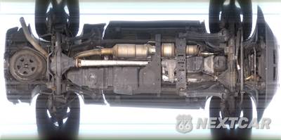 2019 Ram 2500 Laramie Longhorn Crew Cab Medium Bed - zdjęcie 17 z 25 - miniatura