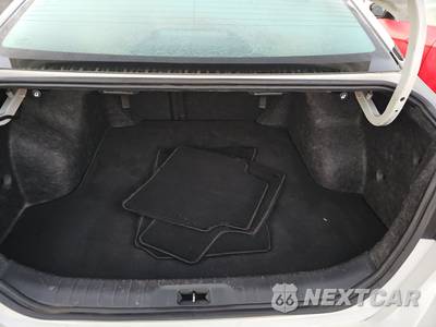 2023 Nissan Altima SV - zdjęcie 17 z 25 - miniatura