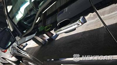 2025 Ford F-150 XLT Crew Cab Short Bed - zdjęcie 21 z 34 - miniatura