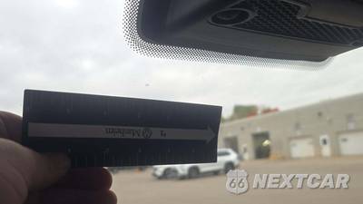 2024 Jeep Wrangler 4 Door Willys - zdjęcie 20 z 21 - miniatura