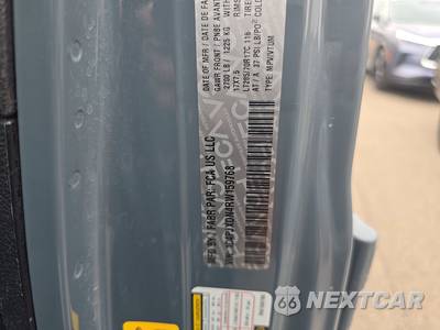2024 Jeep Wrangler 4 Door Willys - zdjęcie 14 z 21 - miniatura