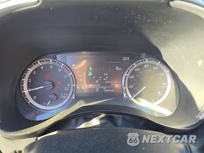 2024 Toyota Highlander XSE - zdjęcie 12 z 31 - miniatura