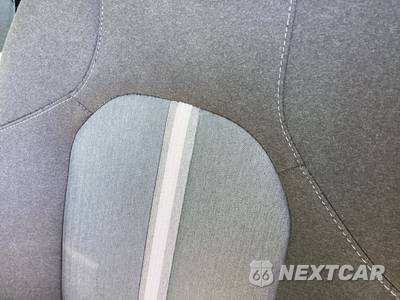 2020 Hyundai Sonata SE - zdjęcie 20 z 28 - miniatura