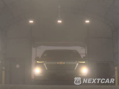 2023 Chevrolet Traverse LT Cloth 1LT - zdjęcie 3 z 24 - miniatura