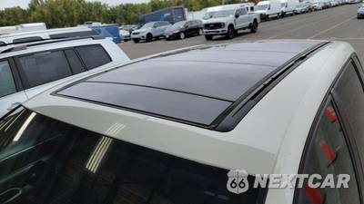 2006 Porsche Cayenne S - zdjęcie 17 z 31 - miniatura