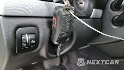 2006 Porsche Cayenne S - zdjęcie 19 z 31 - miniatura