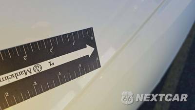 2024 Honda Accord Hybrid Sport - zdjęcie 21 z 23 - miniatura