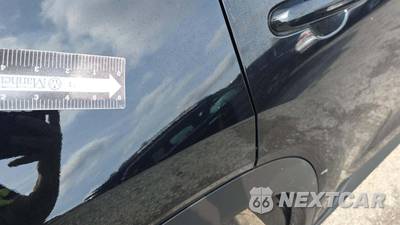 2024 Toyota Grand Highlander Limited - zdjęcie 30 z 35 - miniatura