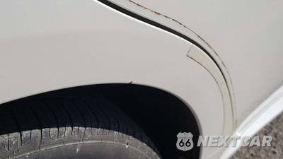2013 Toyota Avalon XLE - zdjęcie 25 z 28 - miniatura