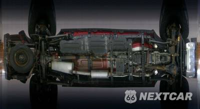 2021 Jeep Gladiator Mojave Crew Cab Medium Bed - zdjęcie 18 z 22 - miniatura