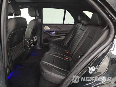 2023 Mercedes-Benz GLE 350 4MATIC - zdjęcie 9 z 30 - miniatura