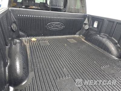 2026 Ford F-150 Tremor Crew Cab Short Bed - zdjęcie 16 z 17 - miniatura