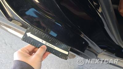 2021 Cadillac XT5 Premium Luxury - zdjęcie 22 z 30 - miniatura