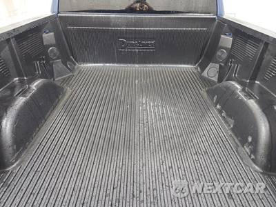2026 GMC Sierra 1500 Elevation Crew Cab Medium Bed 3SB - zdjęcie 16 z 18 - miniatura