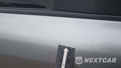 2025 Toyota Sienna XSE 7-Passenger - zdjęcie 18 z 19 - miniatura