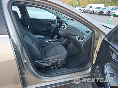 2022 Chevrolet Malibu LT 1LT - zdjęcie 8 z 34 - miniatura