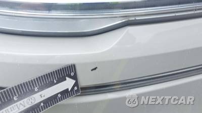 2021 Lincoln Aviator Reserve - zdjęcie 20 z 24 - miniatura